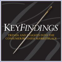 Key Findings: October 2012