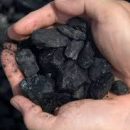 The End of Coal as We Know It?