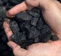 The End of Coal as We Know It?