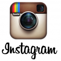 SOCIAL STUDIES: INSTAGRAM