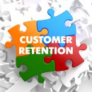 Customer Retention Ranks Higher than Acquisition for 2014
