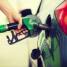 Lower Oil Prices Mean Less Pain at the Pump