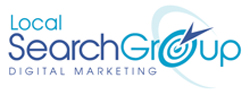 Local Search Group Digital Marketing