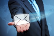 Email is Here to Stay