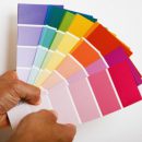 Using Color to Create Better Business Documents