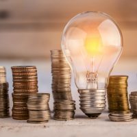 Energy Tips to Save You Money